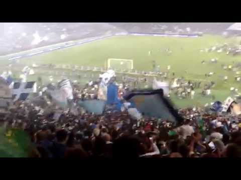 Festa SS Lazio 12 maggio 2014 "Di padre in figlio" Stadio Olimpico - Roma