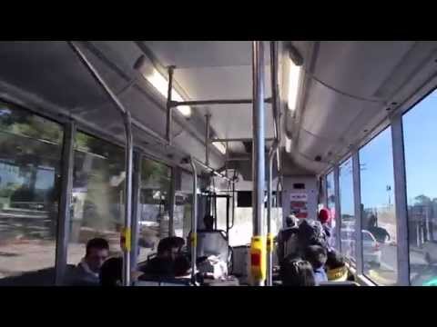 Telford's TV 6120 - Volvo B7RLE (ZF) (Custom Coaches CB60 Evo II)