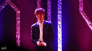 180505 크나큰 (KNK) - 한 끗 차이 - closer  (지훈 JIHUN focus)