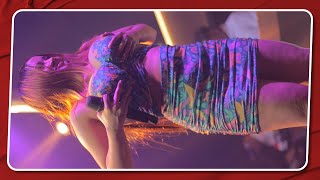 Download lagu Uut Selly - Satu Rasa Cinta - Cover Hit Hot Music mp3 Download lagu Uut Selly - Satu Rasa Cinta - Cover Hit Hot Music mp3