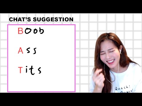 39daph Plays Brain Age - Daily #7