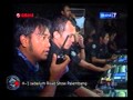 Opera Van Java Dibalik Layar Roadshow Palembang Part 3