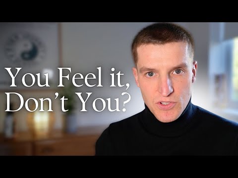 The Light That Is Accelerating Your Awakening