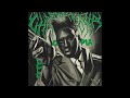 FREE TYLER THE CREATOR CHROMAKOPIA TYPE BEAT STICKY