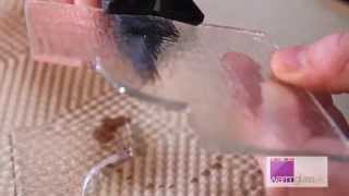 Help Me Choose... Glass Circle Cutters