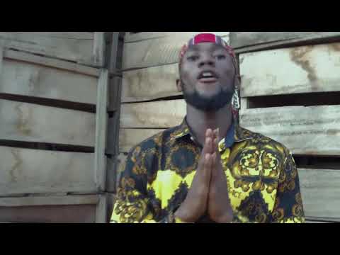 DeMonk-My Time(Memmere Nie)