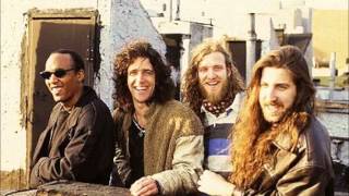 Spin Doctors   house