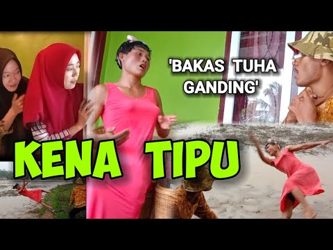 comedy-series-itchi-old-man-got-tricked