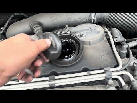 SL56UOB Seat-Toledo 3 2004-2009 VSSZZZ5PZ6R049965