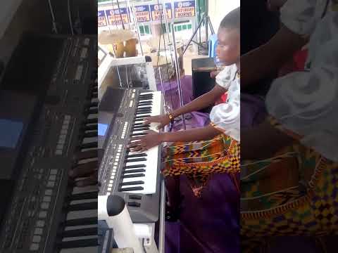 Great God of wonders.  MHB 356