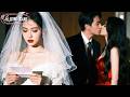 She Found His Marriage Paper Carried Another Woman S Name She Left Married A CEO And Shone