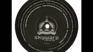 Ralph Novell - Wrong Love (Original Mix)