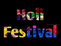 Holi New Status Video Rang Barse Status Short Video 28 March 2021 Coming Soon 1080p