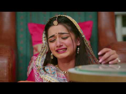 Rimjhim - Choti Umar Bada Safar | Full Episode 137 | 1March 2026 | Full HD #Newepisode | Dangal TV