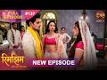Rimjhim Choti Umar Bada Safar Full Episode 137 1March 2026 Full HD Newepisode Dangal TV