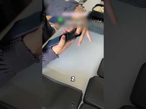 Jak walczyć z piractwem 📱🔥 (@s.h.groupe)