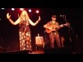 Yolo Mambo song "Eilean Mo Gradh"