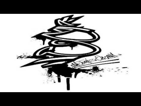 ZzW klan - o... feat. Fisher