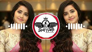 Download lagu Zala Halla Halla Marathi Song Dj l Jhala Halla Dj Song Dj shivam #dj_song #dj mp3