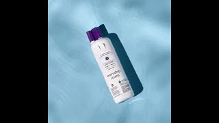 EveryDrop by Whirlpool Ice and Water Refrigerator Filter — Fresh, Pure Water Every Time