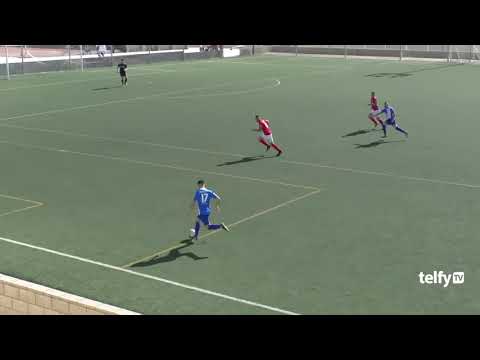 'La nostra Copa' llega este fin de semana - Comunidad Valenciana