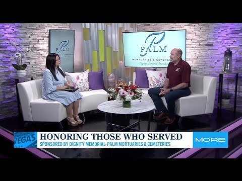 Dignity Memorial Comobituaries