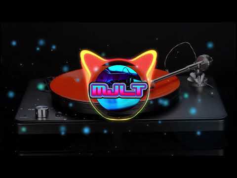 Seven Nation Army (Lackmus Flip) by Lackmus