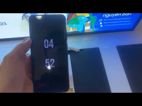 How to enable AOD on Samsung Galaxy A03 | How to enable Always On Display on Samsung Galaxy A03