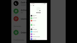 Download lagu Perubahan Warna Status Aktif Messenger || #shorts #viralshotrs mp3 Download lagu Perubahan Warna Status Aktif Messenger || #shorts #viralshotrs mp3