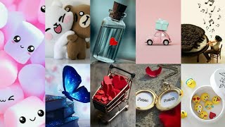 Cute WhatsApp dpzz|amazing cute little WhatsApp DP