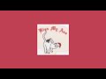 Kero kero bonito- sick beat (lyrics)