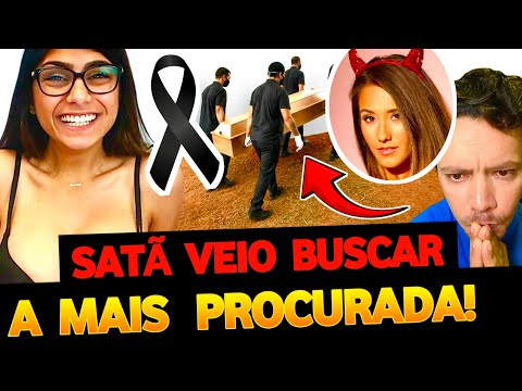 Assistir no YouTube