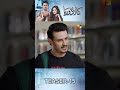 Kaala Doriya Next Episode Teaser Shorts Sanajaved Humtv