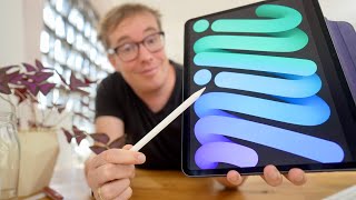 Gute News für Fans des iPad Mini - und des iPads im Allgemeinen