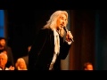 Guy Penrod- When Love Was Slain 