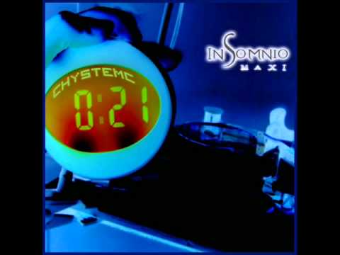 Chystemc   Para, mira, escucha