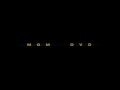 MGM DVD Logo S Sadrazodi