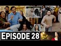 Sher Episode 28 Promo Sher Drama Episode 28 Teaser Sher Episode 27 Review