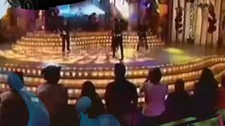 Laura Pausini Disparame Dispara