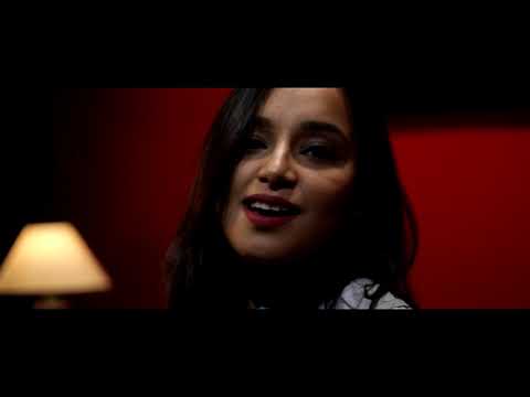 tripti garg My version