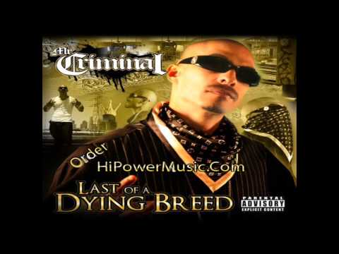 Mr. Criminal- All The Time (Ft. S.O.S Band, Dominator) (NEW LOVE SONG 2013)