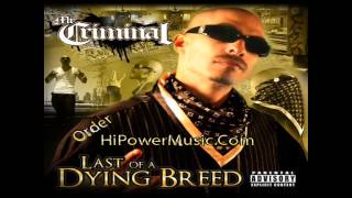 Mr. Criminal- All The Time (Ft. S.O.S Band, Dominator) (NEW LOVE SONG 2013)