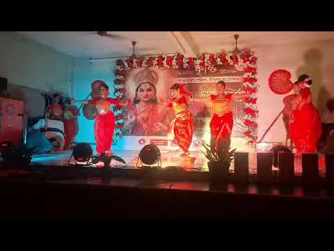 Event video