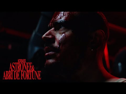 Video thumbnail for Abri de fortune