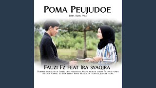 Download lagu Poma Peujudoe mp3 Download lagu Poma Peujudoe mp3