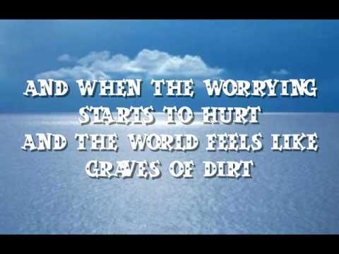 download lagu mp3 mp4 Shut Your Eyes Lyrics, download lagu Shut Your Eyes Lyrics gratis, unduh video klip Shut Your Eyes Lyrics