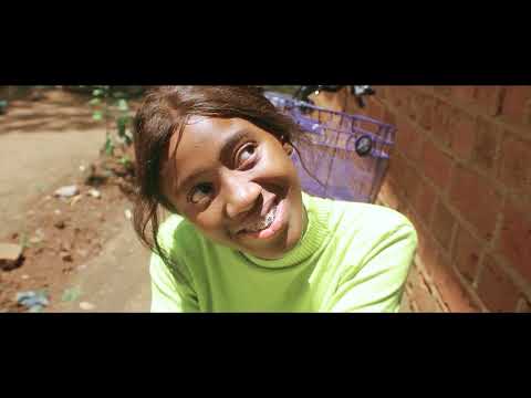 lunna kajuwe - Pitiliza (official music video)