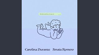 Perdona (Ahora Sí Que Sí)