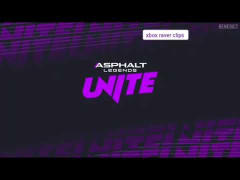 BURGABOY B2B DJ MURKZ/BASELINE, 4X4 NICHE MIX 🎧🎵🎶✨🦋💜 (ASPHALT LEGENDS GAMEPLAY) ✨🎮🎮✨