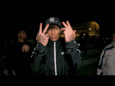 Teorema Axioma vs Deafc / La Junta Del Under /cuartos de final